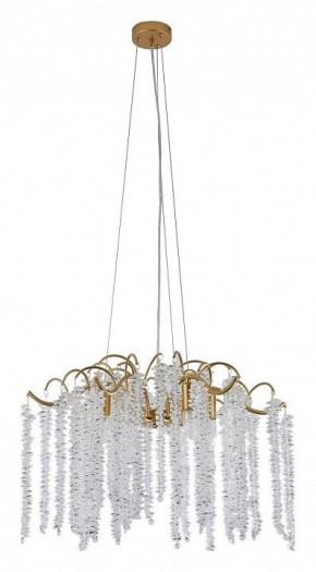 Подвесная люстра Favourite Liana 4134-6P в Серове - serov.ok-mebel.com | фото 2