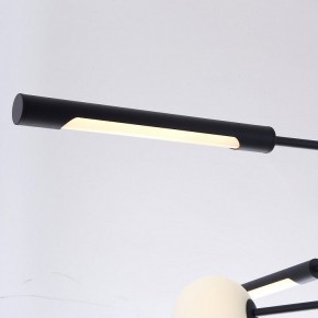 Подвесная люстра Imperiumloft RUNNA RUNNA01 в Серове - serov.ok-mebel.com | фото 10