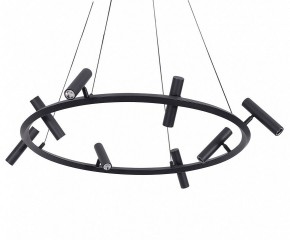 Подвесная люстра Kink Light Верония 07613-8A,19 в Серове - serov.ok-mebel.com | фото