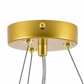 Подвесная люстра Lightstar Globo 799063 в Серове - serov.ok-mebel.com | фото 6