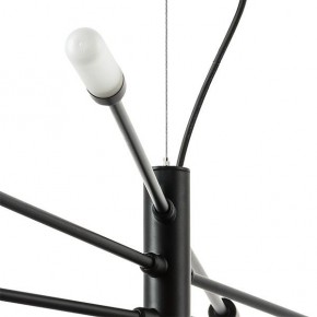 Подвесная люстра Lightstar Ragno 733187 в Серове - serov.ok-mebel.com | фото 3