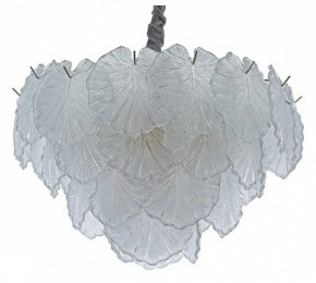 Подвесная люстра Lightstar Retro 799122 в Серове - serov.ok-mebel.com | фото
