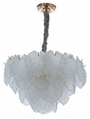 Подвесная люстра Lightstar Retro 799122 в Серове - serov.ok-mebel.com | фото 2