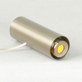 Подвесная люстра Lussole Hopkins LSP-7398 в Серове - serov.ok-mebel.com | фото 4