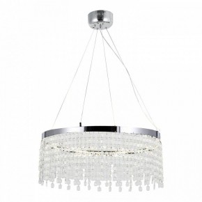 Подвесная люстра Lussole  LSP-7492 в Серове - serov.ok-mebel.com | фото 2