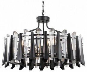 Подвесная люстра Lussole Nueces LSP-6057 в Серове - serov.ok-mebel.com | фото 2