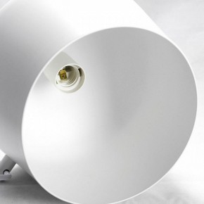 Подвесная люстра Lussole Shirley LSP-8175 в Серове - serov.ok-mebel.com | фото 2