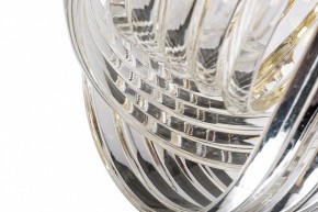 Подвесная люстра Marino в Серове - serov.ok-mebel.com | фото 3