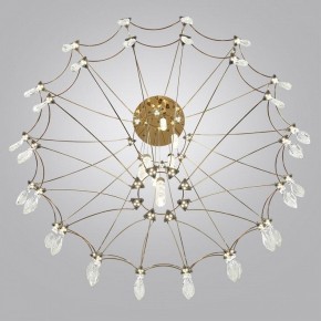 Подвесная люстра Odeon Light Flamenco 7000/51CL в Серове - serov.ok-mebel.com | фото 5