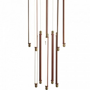 Подвесная люстра ST-Luce Brick SL6225.303.10 в Серове - serov.ok-mebel.com | фото 5