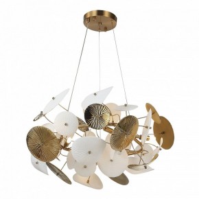 Подвесная люстра ST-Luce Dahlia SL1518.303.06 в Серове - serov.ok-mebel.com | фото 2