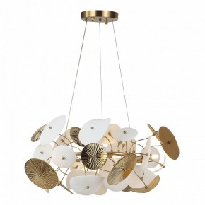 Подвесная люстра ST-Luce Dahlia SL1518.303.06 в Серове - serov.ok-mebel.com | фото 3