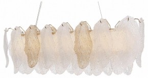 Подвесная люстра ST-Luce LIGHTSOME SL6135.233.01 в Серове - serov.ok-mebel.com | фото