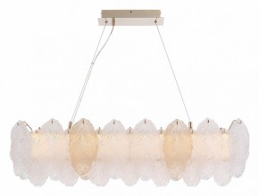 Подвесная люстра ST-Luce LIGHTSOME SL6135.233.01 в Серове - serov.ok-mebel.com | фото 2