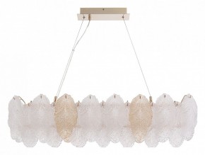 Подвесная люстра ST-Luce LIGHTSOME SL6135.233.01 в Серове - serov.ok-mebel.com | фото 3
