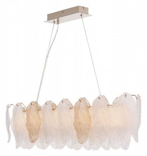 Подвесная люстра ST-Luce LIGHTSOME SL6135.233.01 в Серове - serov.ok-mebel.com | фото 4