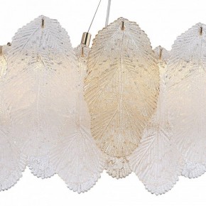 Подвесная люстра ST-Luce LIGHTSOME SL6135.233.01 в Серове - serov.ok-mebel.com | фото 6