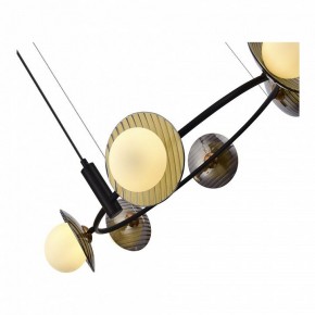 Подвесная люстра ST-Luce Noon SL1521.413.06 в Серове - serov.ok-mebel.com | фото 4
