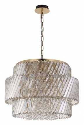 Подвесная люстра ST-Luce RITZ SL6138.303.12 в Серове - serov.ok-mebel.com | фото 3