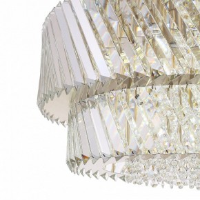 Подвесная люстра ST-Luce RITZ SL6138.303.12 в Серове - serov.ok-mebel.com | фото 6