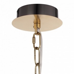 Подвесная люстра ST-Luce RITZ SL6138.303.12 в Серове - serov.ok-mebel.com | фото 7