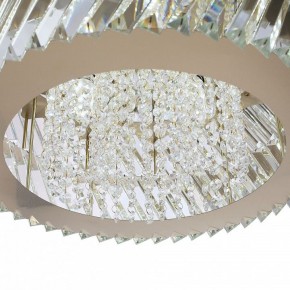 Подвесная люстра ST-Luce RITZ SL6138.303.12 в Серове - serov.ok-mebel.com | фото 8