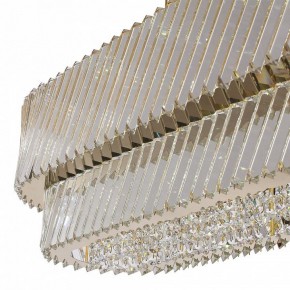 Подвесная люстра ST-Luce RITZ SL6138.303.14 в Серове - serov.ok-mebel.com | фото 6