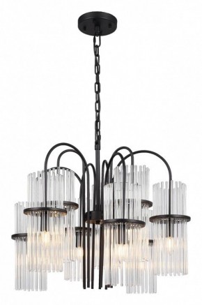 Подвесная люстра ST-Luce TASSE SL6145.403.09 в Серове - serov.ok-mebel.com | фото 2