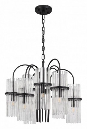 Подвесная люстра ST-Luce TASSE SL6145.403.09 в Серове - serov.ok-mebel.com | фото 3