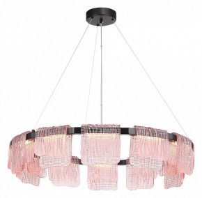 Подвесная люстра ST-Luce VOILE SL6021.403.66 в Серове - serov.ok-mebel.com | фото 3