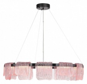 Подвесная люстра ST-Luce VOILE SL6021.403.66 в Серове - serov.ok-mebel.com | фото 4