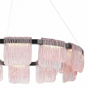 Подвесная люстра ST-Luce VOILE SL6021.403.66 в Серове - serov.ok-mebel.com | фото 5