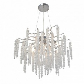 Подвесная люстра Vitaluce V2855 V2855-9/7S в Серове - serov.ok-mebel.com | фото 2
