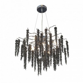 Подвесная люстра Vitaluce V28551 V28551-9/7S в Серове - serov.ok-mebel.com | фото 3