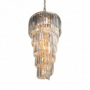 Подвесная люстра Vitaluce V5311 V5311-8/13 в Серове - serov.ok-mebel.com | фото 2