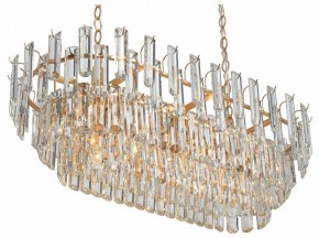 Подвесная люстра Vitaluce V53440 V53440-8/19 в Серове - serov.ok-mebel.com | фото 2