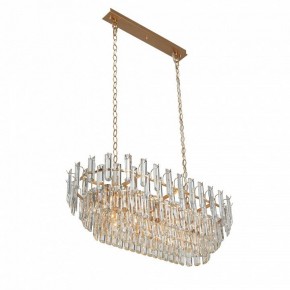 Подвесная люстра Vitaluce V53440 V53440-8/19 в Серове - serov.ok-mebel.com | фото 4