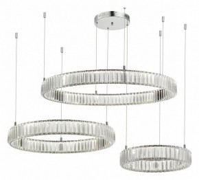 Подвесной светильник Aployt Oriann APL.076.13.140 в Серове - serov.ok-mebel.com | фото