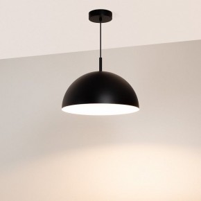 Подвесной светильник Arlight ALUME 053809 в Серове - serov.ok-mebel.com | фото