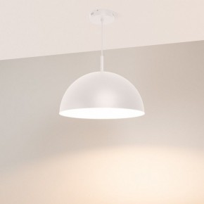 Подвесной светильник Arlight ALUME 053810 в Серове - serov.ok-mebel.com | фото 2
