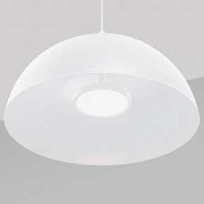 Подвесной светильник Arlight ALUME 053810 в Серове - serov.ok-mebel.com | фото 3
