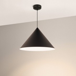 Подвесной светильник Arlight MAKOTO 054161 в Серове - serov.ok-mebel.com | фото 2