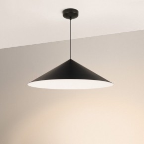 Подвесной светильник Arlight MAKOTO 054162 в Серове - serov.ok-mebel.com | фото 2