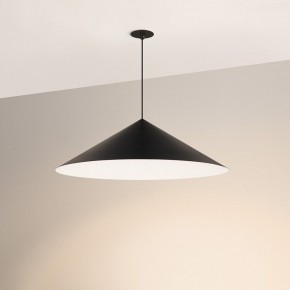 Подвесной светильник Arlight MAKOTO 054162 в Серове - serov.ok-mebel.com | фото 3