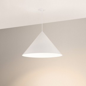 Подвесной светильник Arlight MAKOTO 054400 в Серове - serov.ok-mebel.com | фото 2