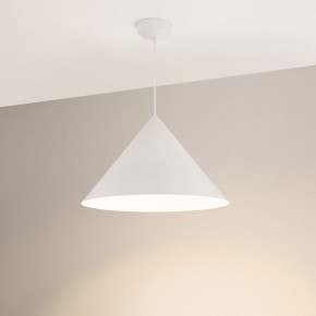 Подвесной светильник Arlight MAKOTO 054400 в Серове - serov.ok-mebel.com | фото 3