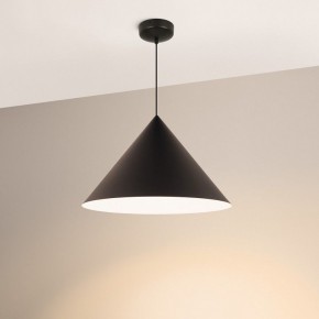 Подвесной светильник Arlight MAKOTO 054401 в Серове - serov.ok-mebel.com | фото 2