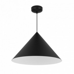Подвесной светильник Arlight MAKOTO 054401 в Серове - serov.ok-mebel.com | фото 3