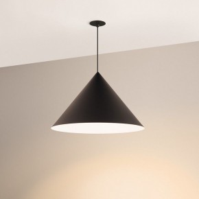 Подвесной светильник Arlight MAKOTO 054401 в Серове - serov.ok-mebel.com | фото 4