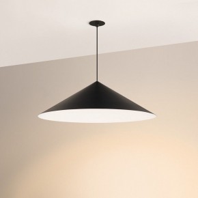 Подвесной светильник Arlight MAKOTO 054402 в Серове - serov.ok-mebel.com | фото 2
